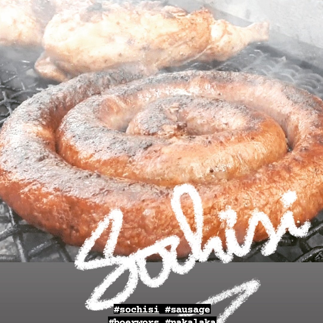 sozimbo's tweet photo. protect your brand #original #100percentbeef #nochunks #nojunk #boerewors #sochisi #sochisibrands #vanhuvenyama #twimbos #BreakingNews #Zimbabwe https://t.co/4mT4AQfDnq