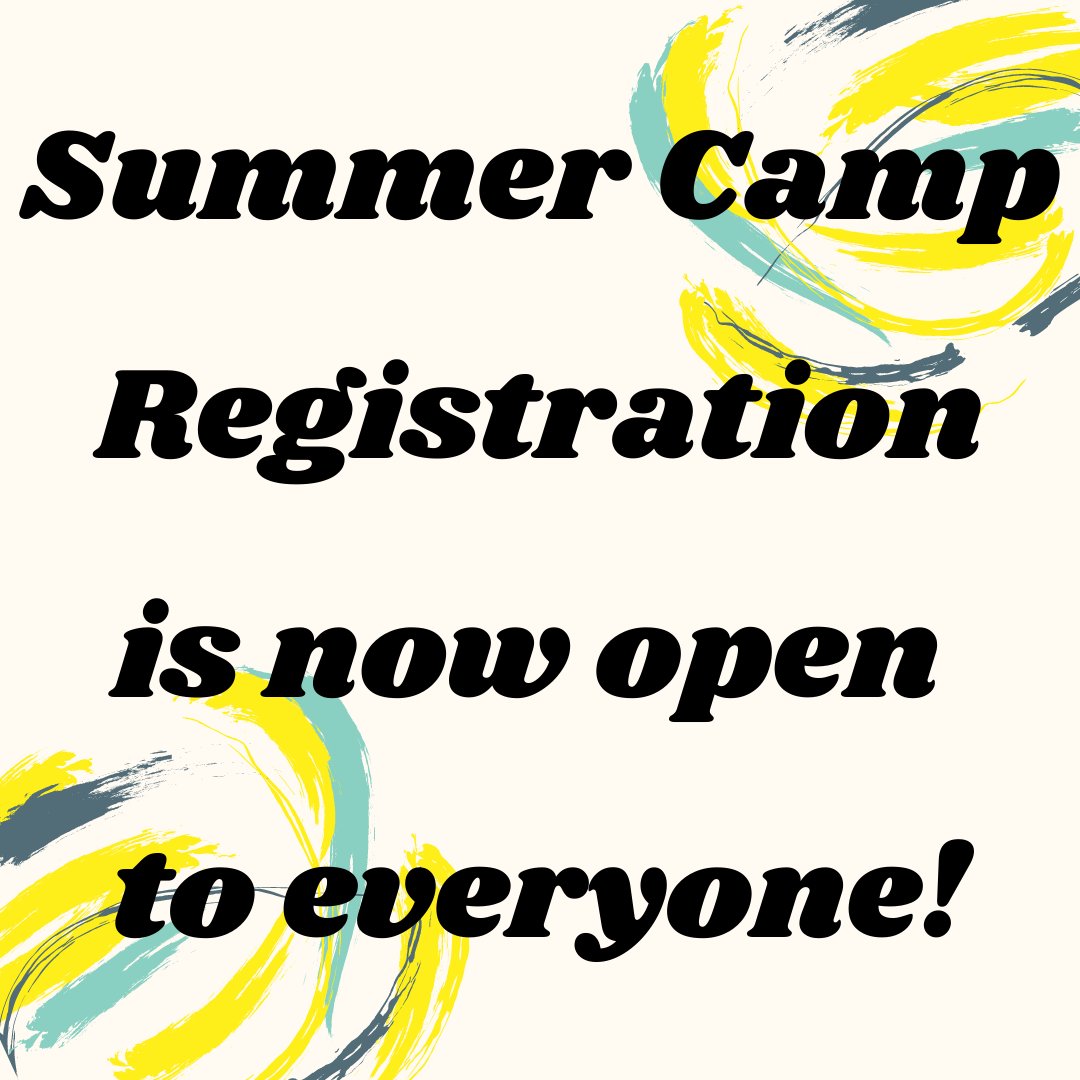 O'Fallon Parks & Rec tweet media