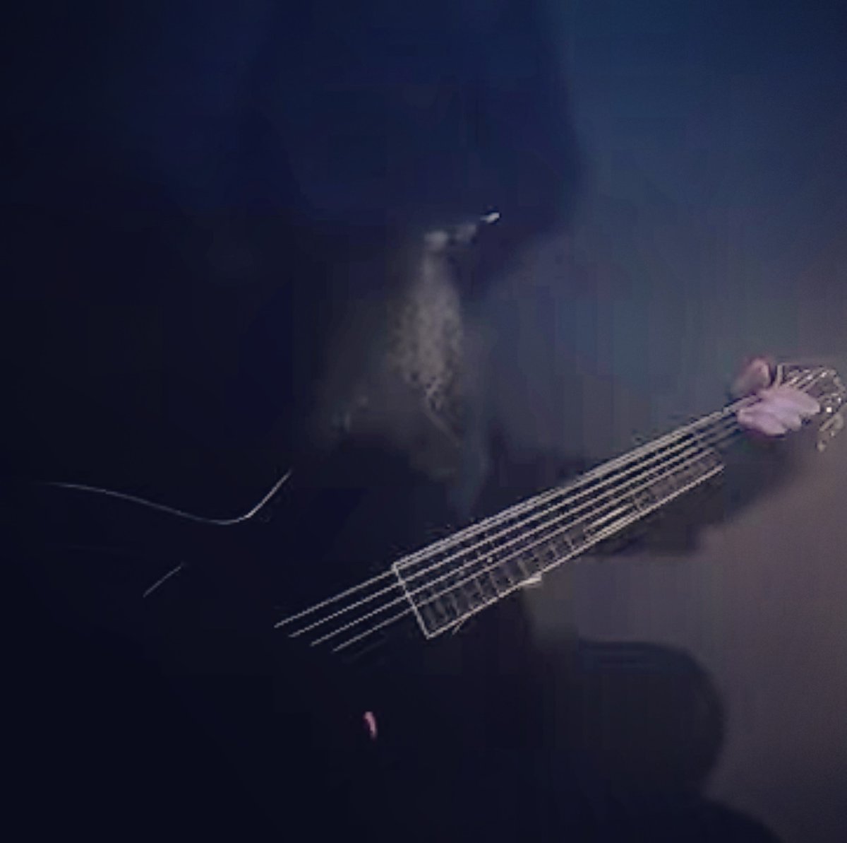 Northstonemusic's tweet photo. Our @Northmaan1 has dropped his 2nd single 'Persevere', for the debut album release which comes out this coming Friday March 26th. 
All from our Devfire Entertainment Record label. https://t.co/wOQuDjsvJp