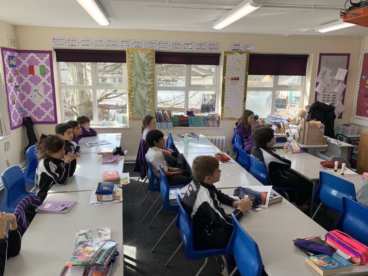MichaelHibbert's tweet photo. Thanks to Lindsey from @MathsWhizzTutor for listening to our feedback. @EdenhurstSchool https://t.co/iyQsQuqD5G