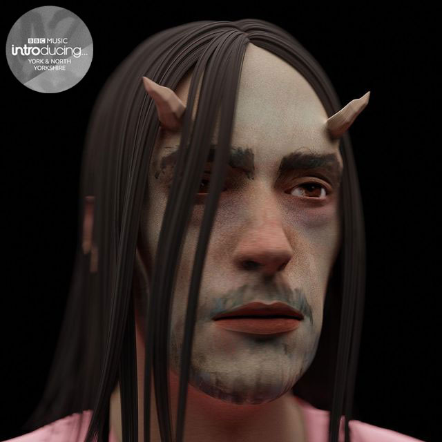 nrvsworld's tweet image. Wanna know what we're abt?💥Check out a recent session on @BBCIntroYork w/ @JerichoKeys. Hear #tenpence talk abt our view on the world &amp;amp; listen to the sounds. Follow for updates - #newmusic coming soon! 😎🎸

#seeyerhatetobeyer #dystopian #punk #hardcore
👉bbc.in/3vhLnMm