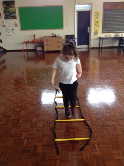 sthildasrc's tweet photo. We had great fun on Sports Day. https://t.co/dZU9Gciv7J