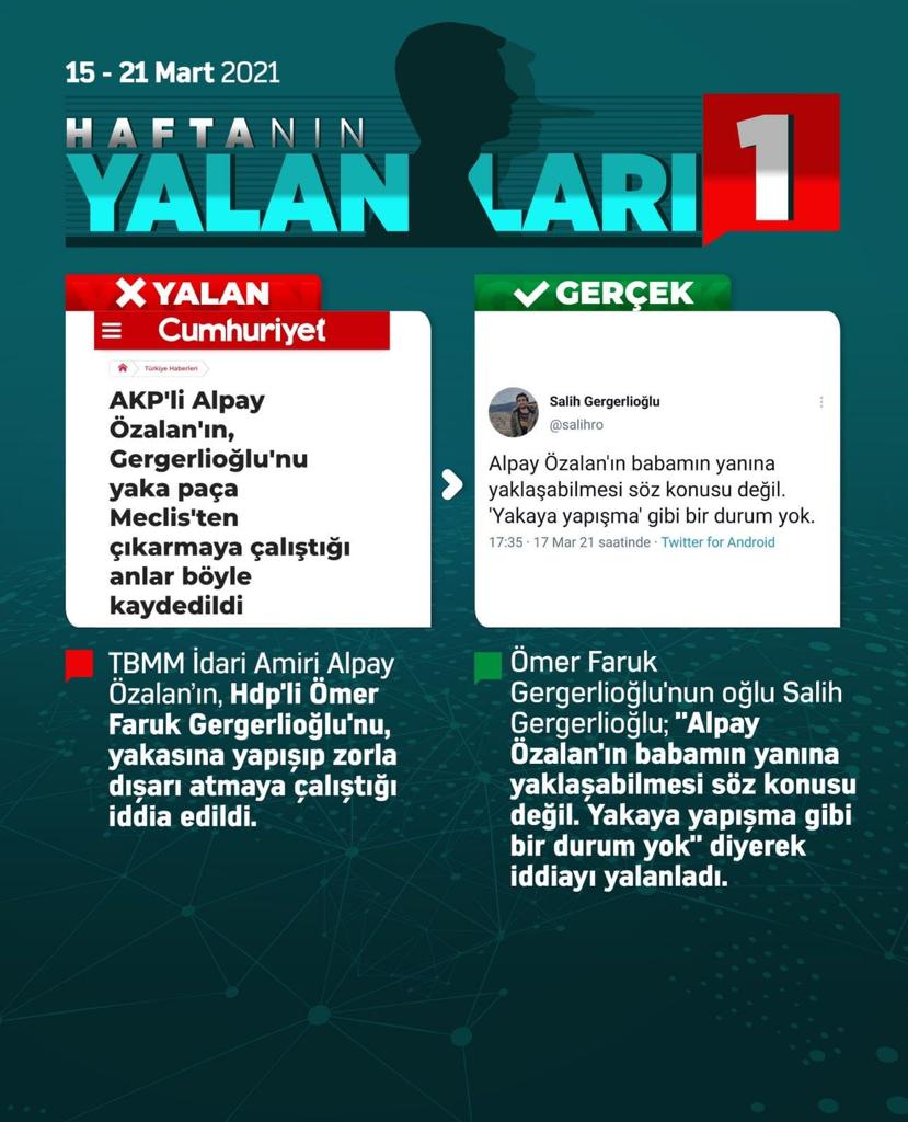 parti_bodrum's tweet photo. https://t.co/O2yF7WSdcN