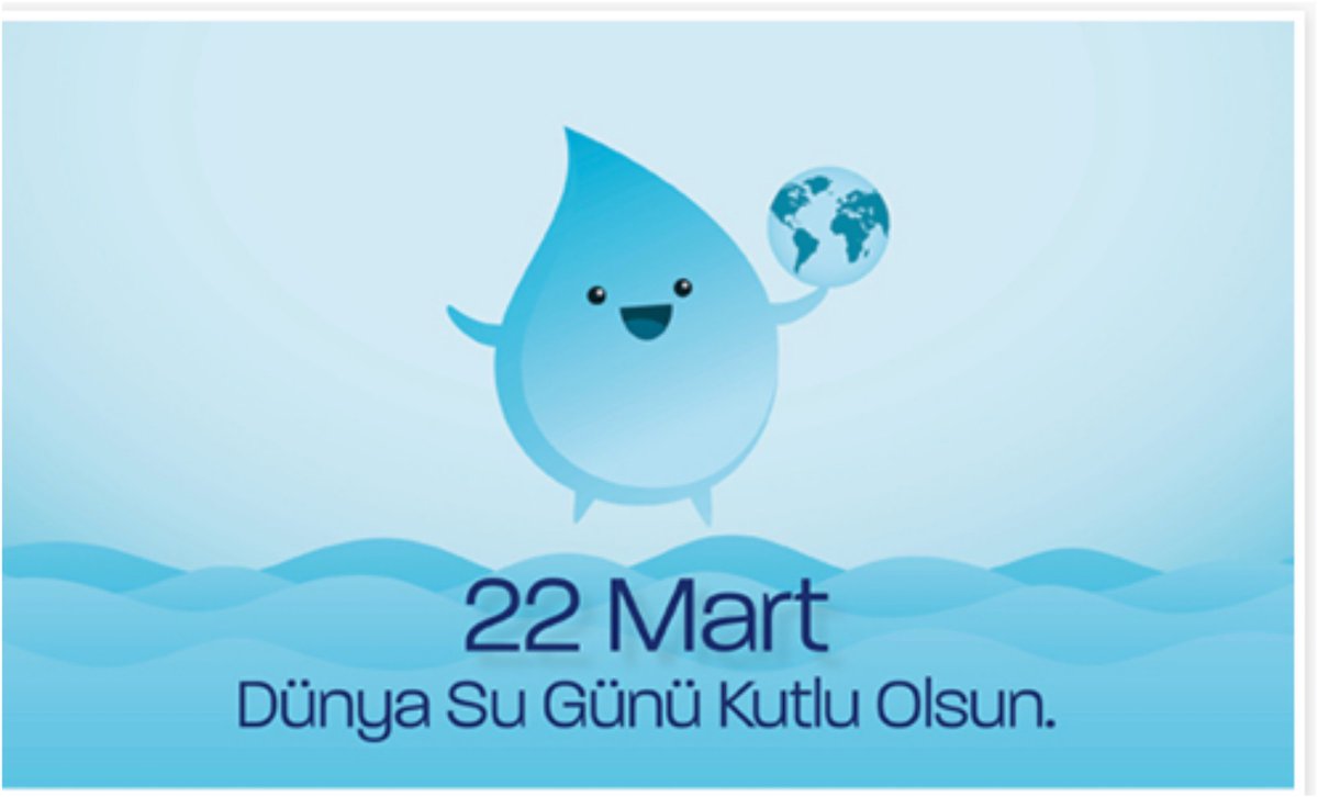 DÜNYA SU GÜNÜ💦 <a href="/tretwinning/">eTwinning Türkiye</a> <a href="/samsunmem/">Samsun İl Milli Eğitim Müdürlüğü</a> <a href="/havzailcemem/">Havza İlçe MEM</a> @KYakailkokulu <a href="/DilekAykaac/">Dilek AYKAÇ</a> <a href="/PercinOmur/">Ömür Cengiz Perçin</a> <a href="/pervinuysal/">Pervinuysal Olukcu</a> <a href="/canancan83/">cnntnrkl</a> <a href="/AliMsrl7/">Ali Mısırlı</a> <a href="/semanurcelen/">semanur çelen</a> <a href="/AggezAyse/">Ayşe Ağgez</a> <a href="/PnarEvren1/">Pınar Evren</a> <a href="/AysunEray/">Aysun Eray</a>