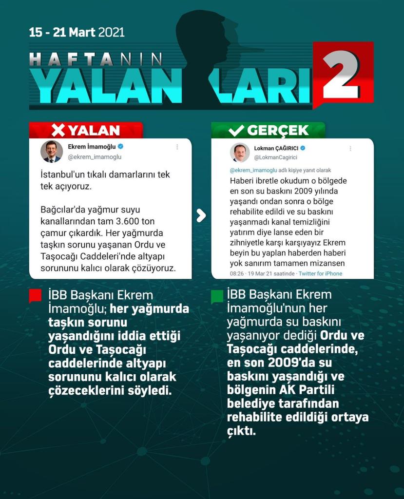 parti_bodrum's tweet photo. https://t.co/O2yF7WSdcN