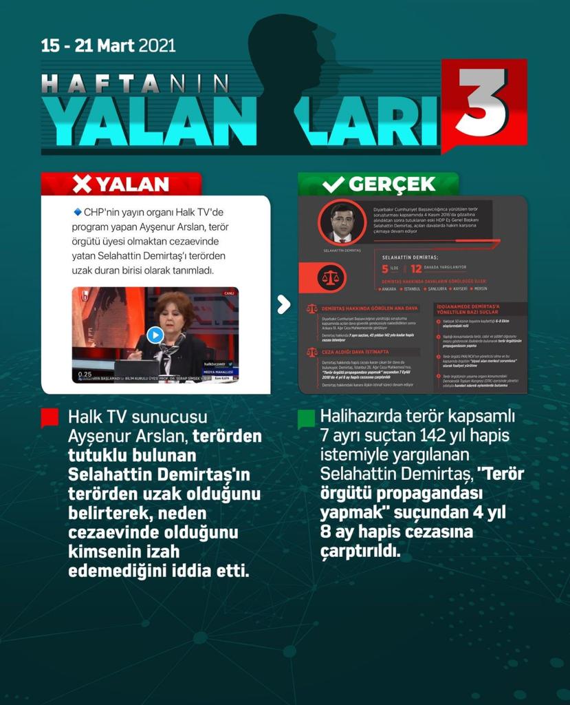 parti_bodrum's tweet photo. https://t.co/O2yF7WSdcN