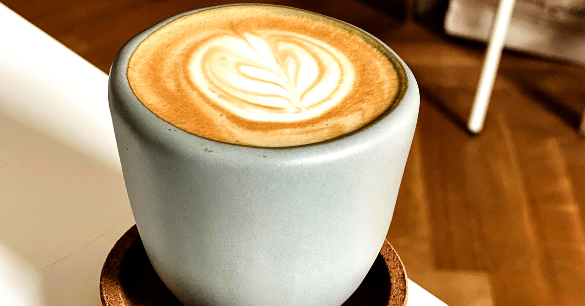 coffeecodeksa's tweet image. سبانيش لاتيه من المشروبات التي اشتهرت الفترة الأخيرة وأحبها الكثير ...
 
#سبانيش_لاتيه #قهوة #قهوتي #القهوة_المختصة #قهاوي #مقاهي #محمصة_قهوة