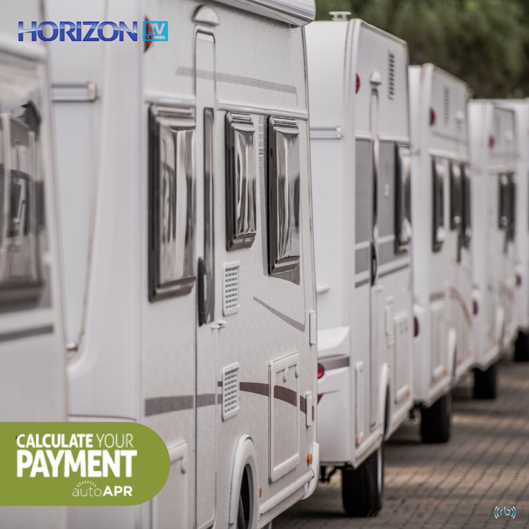 HorizonRVGA's tweet photo. Come check out the latest additions to our inventory! Great savings and discounts are waiting for you. Go to https://t.co/yaLnp5M7lE for details.

#horizonrv #gorv #fifthwheel #traveltrailer #lakeparkga #georgia #toyhauler #classc #preowned #lowndescounty #camping #valdosta https://t.co/PGpHs8sGEo