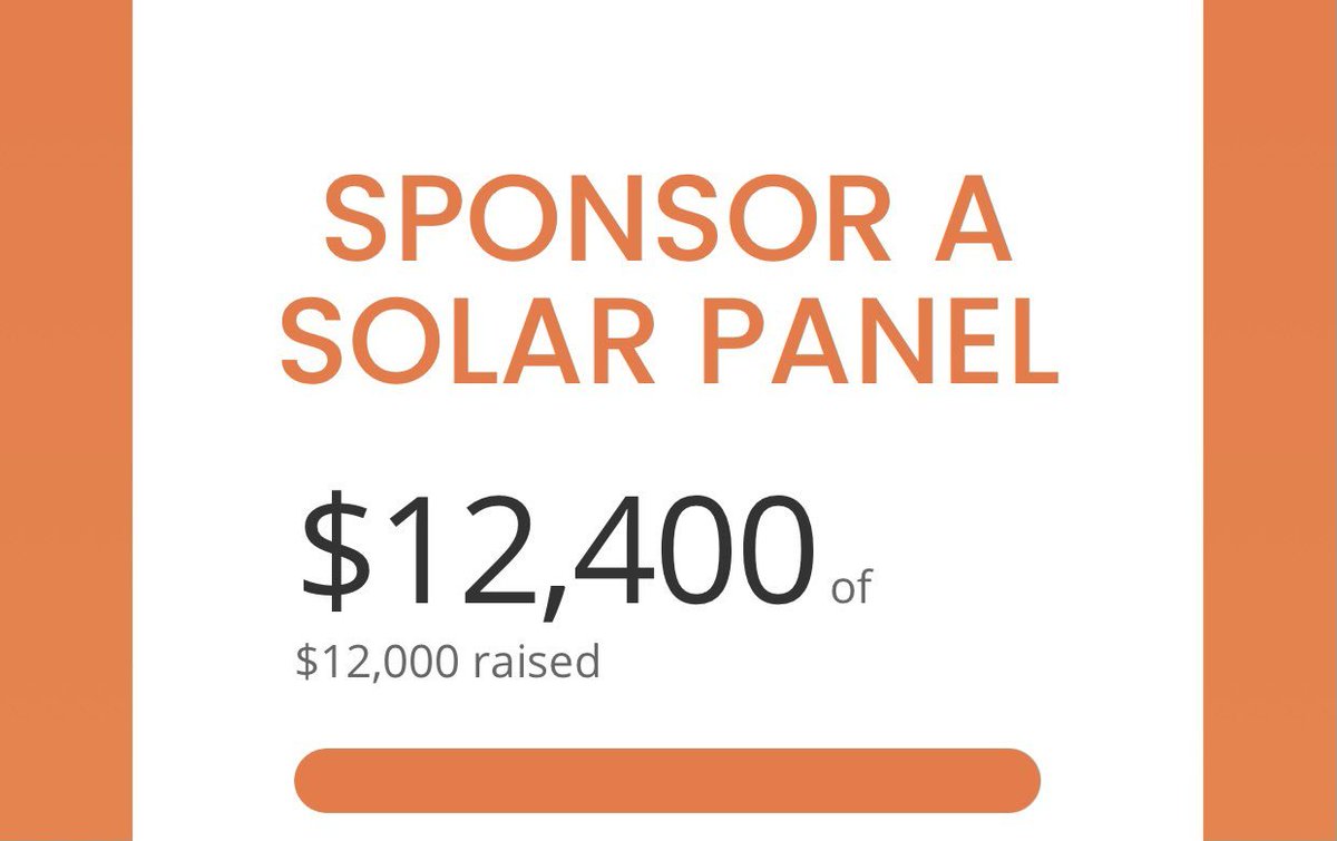 Lisa_M_Payne's tweet image. Our raffle is taking place on 31st March. As we have raised the entire $12,000 we will have TEN winners! 
Prizes: A copy of @shotbydevan's book Together, Apart &amp;amp; 9 of his amazing prints
Don't forget to DM me your donation receipts to be entered. Thank you :)

@LittleHLearning