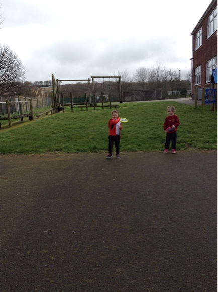 sthildasrc's tweet photo. More fun from Sports Day. https://t.co/zIppbwWK4b