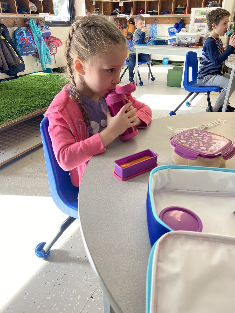 The Great Gulp! <a href="/SettlersGreenPS/">Settler's Green PS</a> <a href="/MrsHickey3/">Kelly Hickey</a>