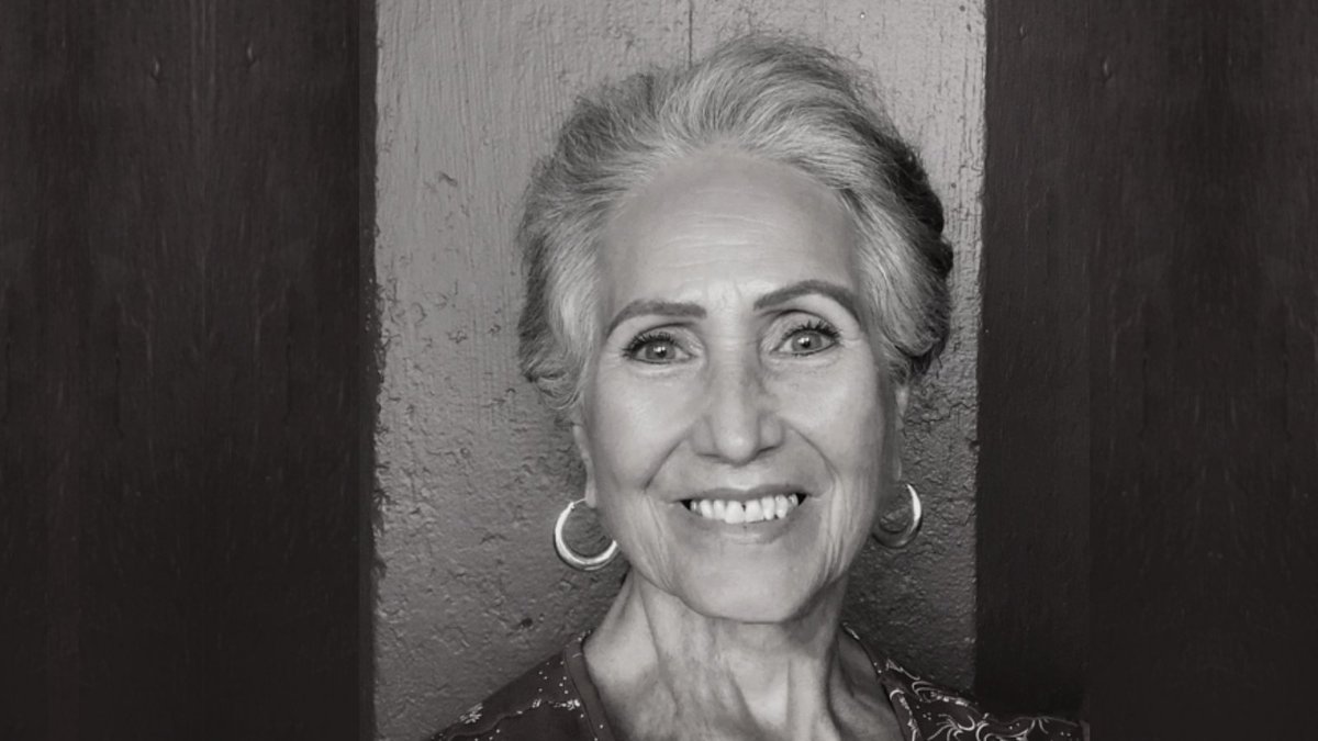 Ascenderpgh's tweet photo. You know her. You love her. A visionary force in Pittsburgh's business community and founder of @NextActFund has just joined our board of directors. Welcome Yvonne Campos! https://t.co/k50uaqCor0 https://t.co/bWX93h6eh0