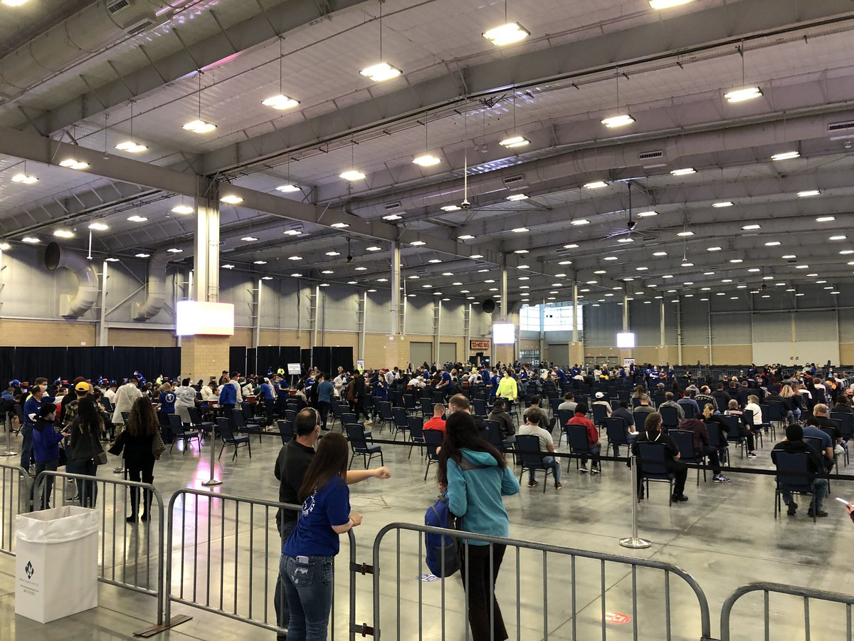 Zach Rael tweet media