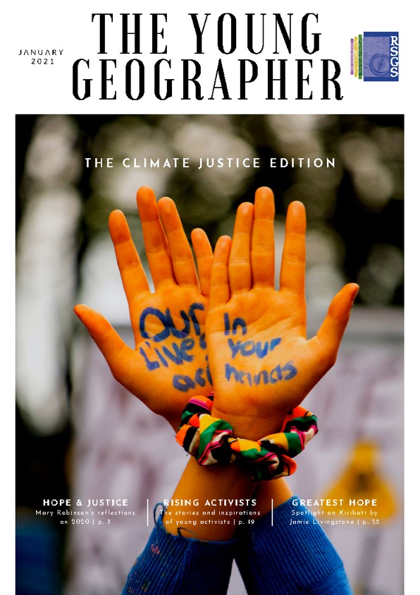 RoyalScotGeoSoc's tweet photo. Tickets are still available for Wednesday’s #climatechange double bill!

It’s the last of this season’s core #InspiringPeopleAtHome talks, so please don’t miss it! 👇🎟️👇

https://t.co/wkt99l8gav https://t.co/RnOvxChd1X