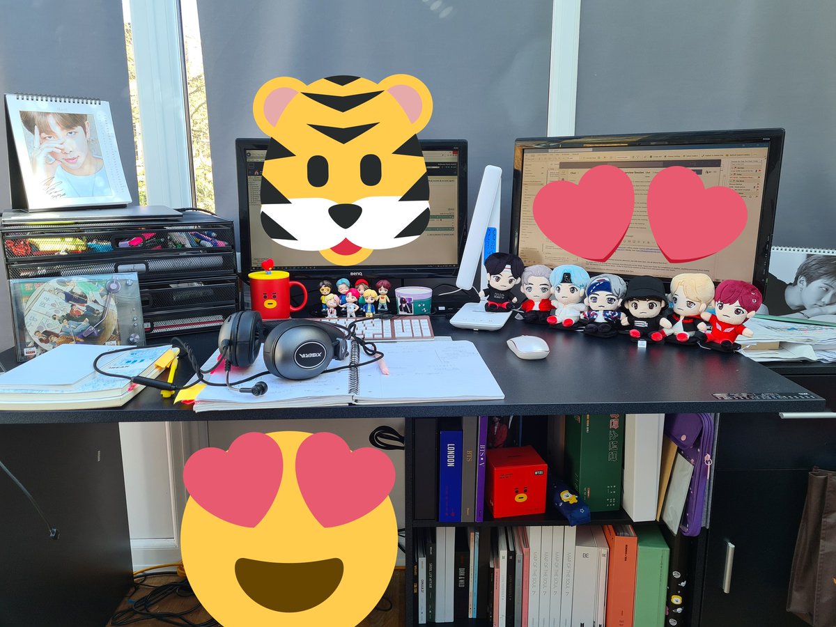 AngmoChabo's tweet photo. Thank you @MagicShop_UK @itsmealyg_  woo hoo my tiny tan plush magnets n WSJ mag have arrived safely. Omg the plushies are so big 😅🙈 I hadn't realised 🙈🙈 
#MagicShopUKReviews https://t.co/LBCBx5zSYL