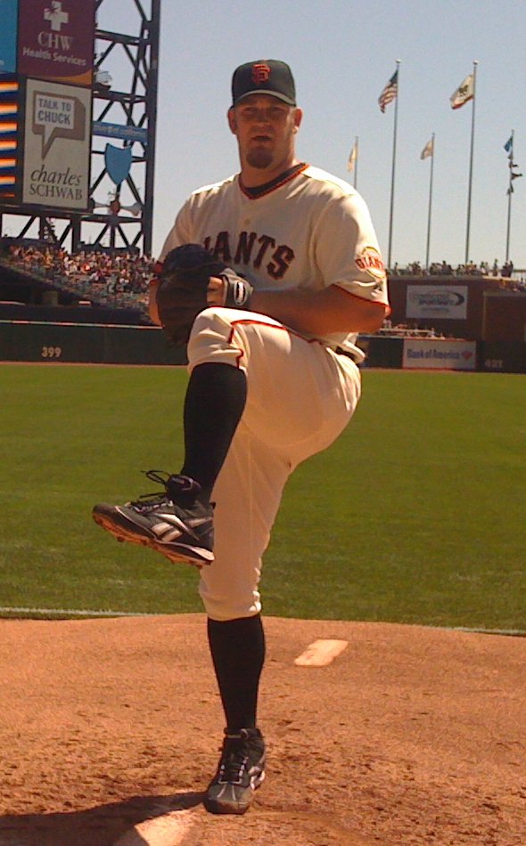 Stat Geek Baseball (@statgbaseball) / Posts / X