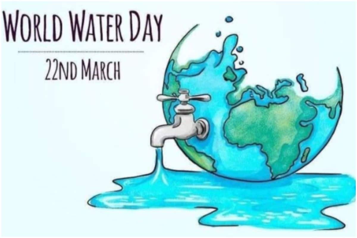 MerMusique's tweet photo. [@IwerGeorge 's voice ]

Well well well well well, Happy World Water Day. 💦💧🚿🚰

I am grateful for water...every single day. 💧💦🙏🏿

#WorldWaterDay 
#WorldIwerDay
#WaterLord https://t.co/RvTGHgiU9t