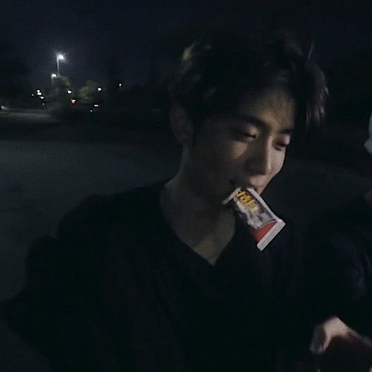 เฝ้าเธอเล่นบาสตั้งแต่มัธยมยันมหาลัย