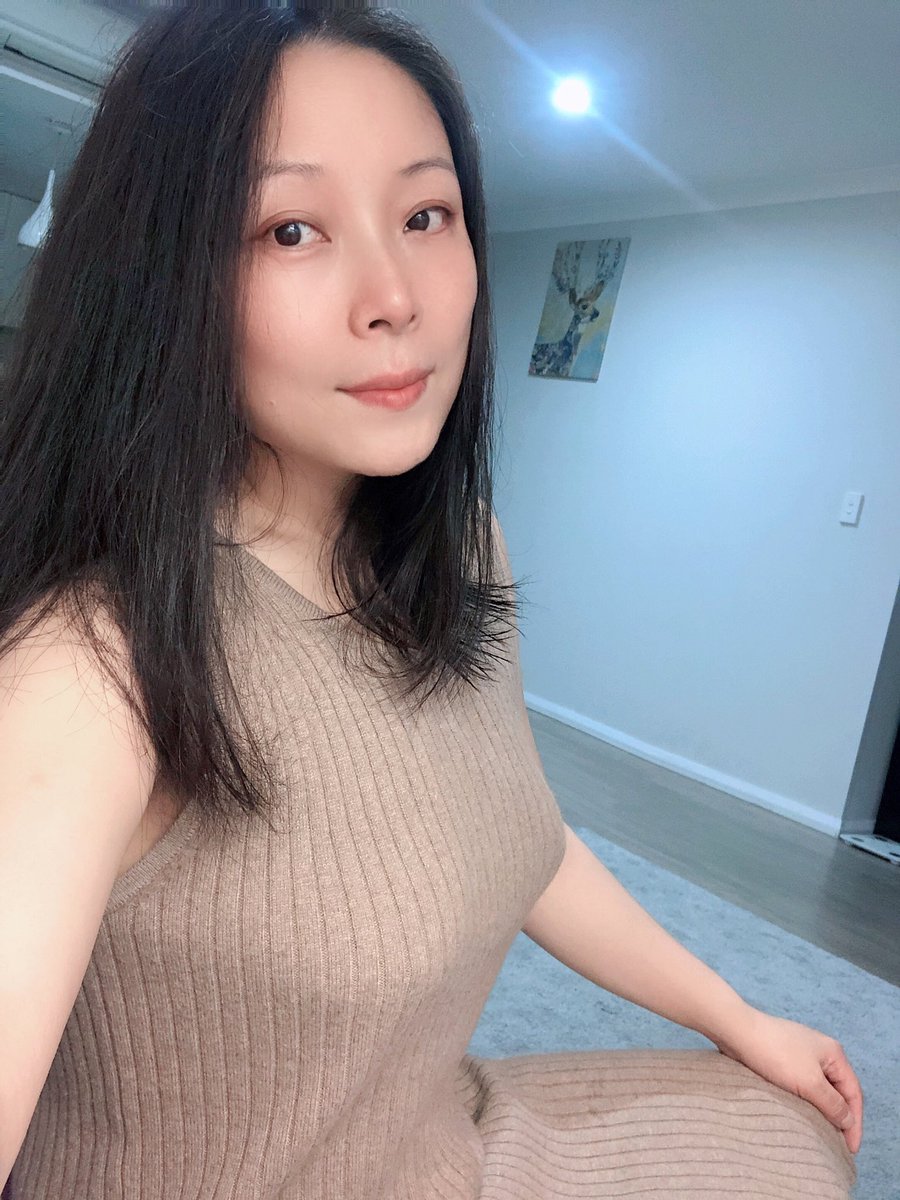 一枝独秀SJ/苏静 tweet media