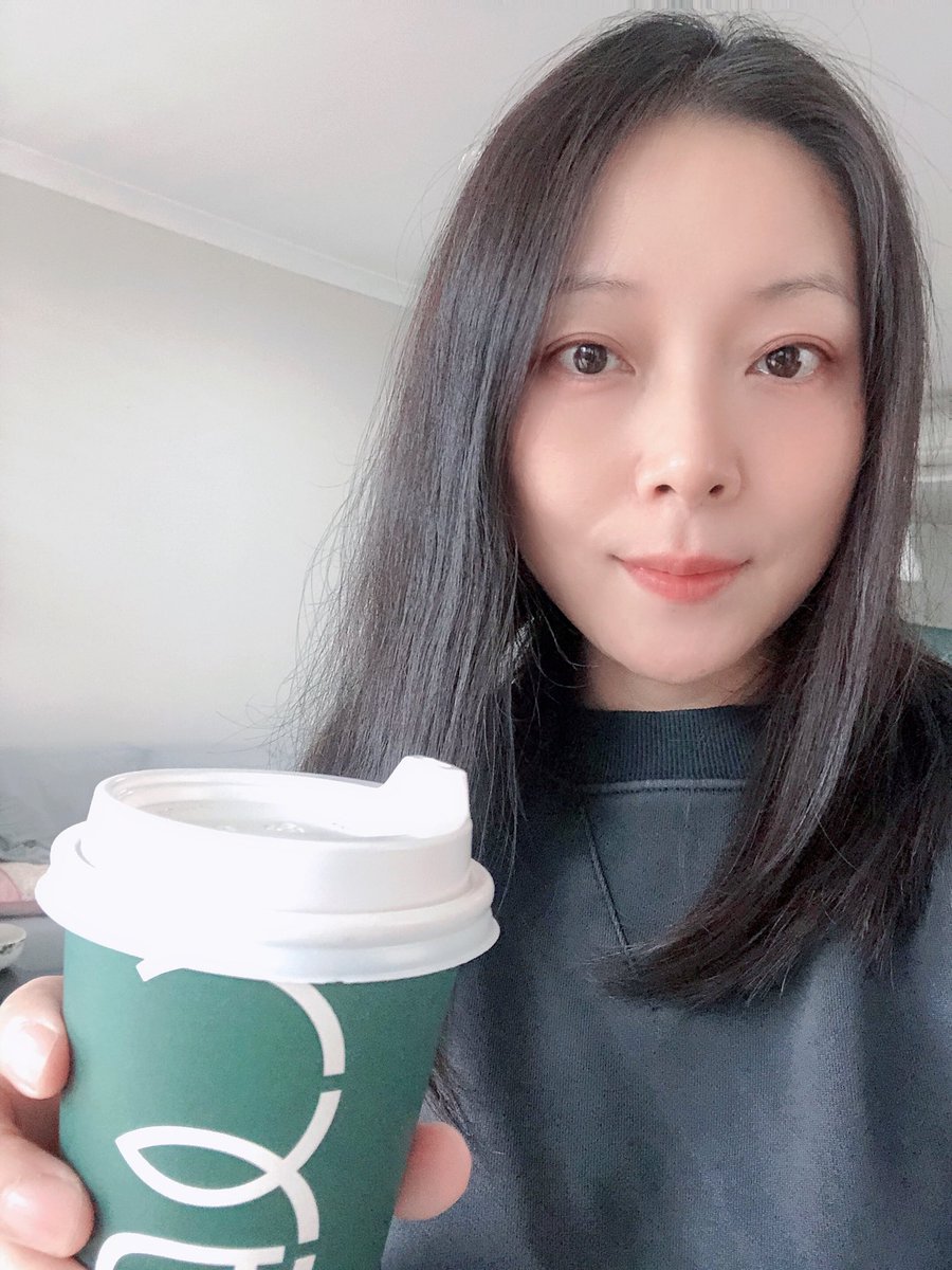 一枝独秀SJ/苏静 tweet media