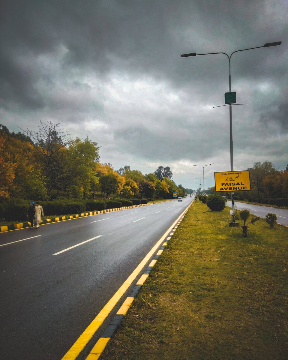 _anassaeed's tweet photo. Islamabad will never disappoint you ❤️ https://t.co/eZAFPrQe1h