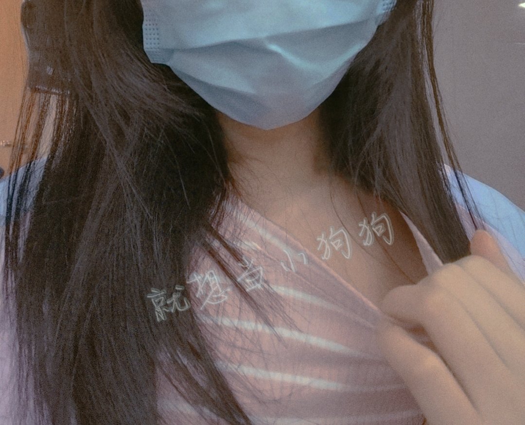 #学校 #厕所 #露出 #反差
完成任务💦可以算厕所露出吗哈哈哈哈💦
但我屁股真的肥又不够翘💦呜呜呜我太难了💦 https://t.co/pXhTawxexN
