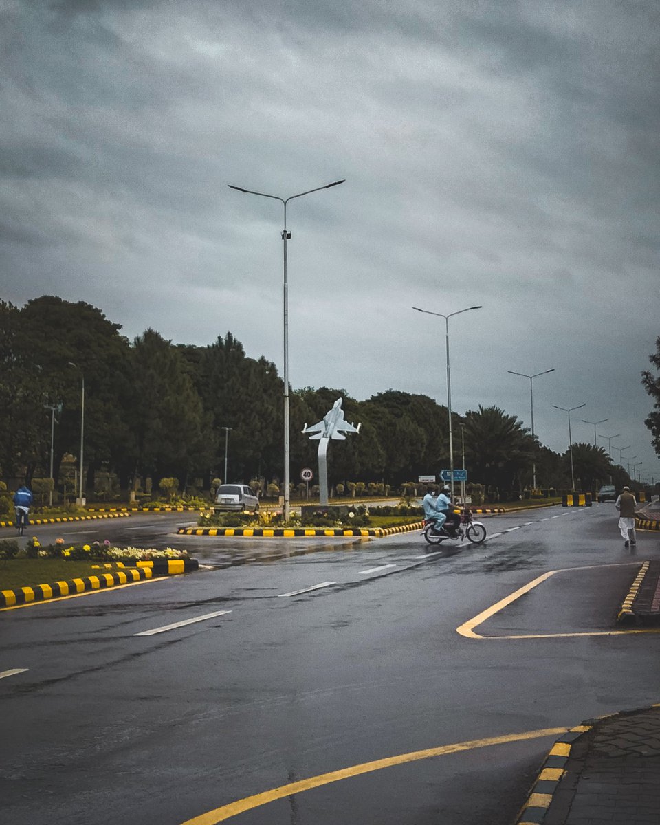 _anassaeed's tweet photo. Islamabad will never disappoint you ❤️ https://t.co/eZAFPrQe1h