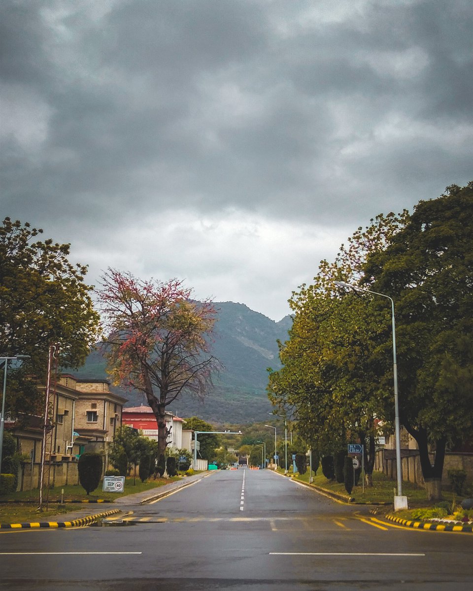 _anassaeed's tweet photo. Islamabad will never disappoint you ❤️ https://t.co/eZAFPrQe1h