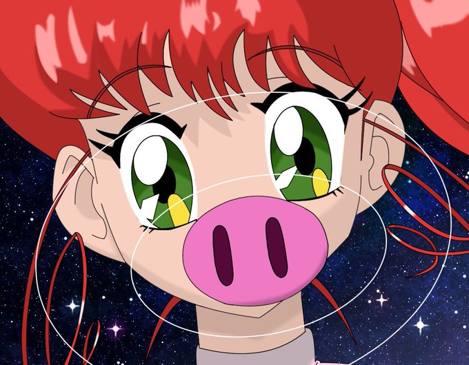 とんでぶーりんのtwitterイラスト検索結果 とんでぶーりんのtwitterイラスト検索結果