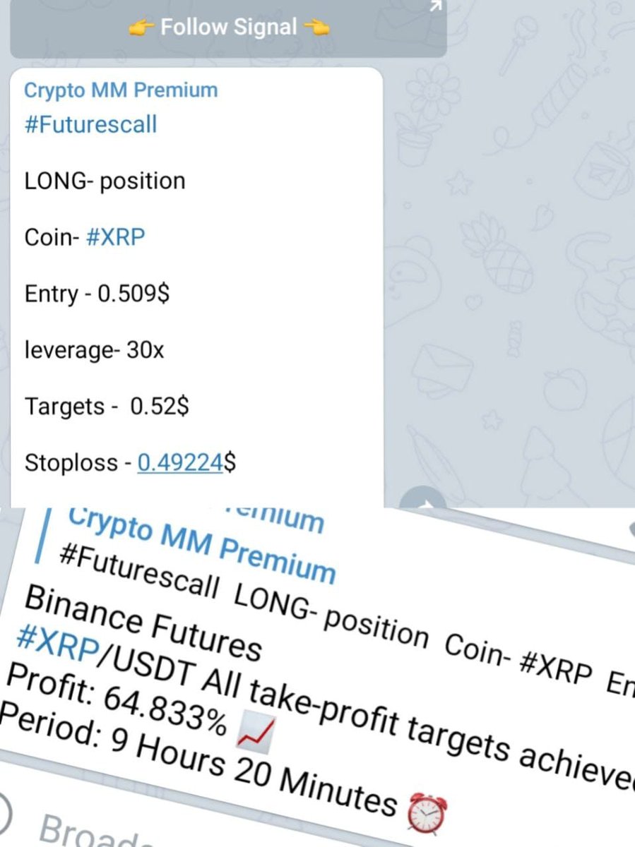 Bitcoin.daily tweet media