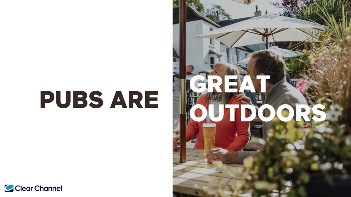 Sophie Podd tweet media