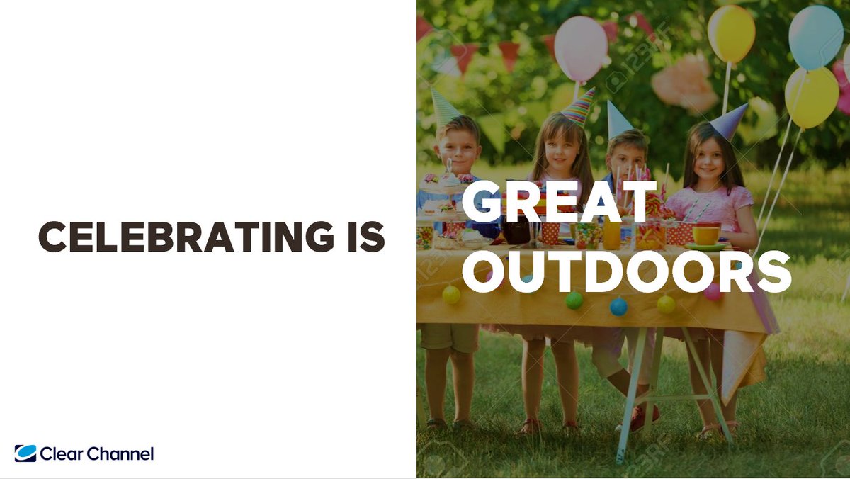 Sophie Podd tweet media