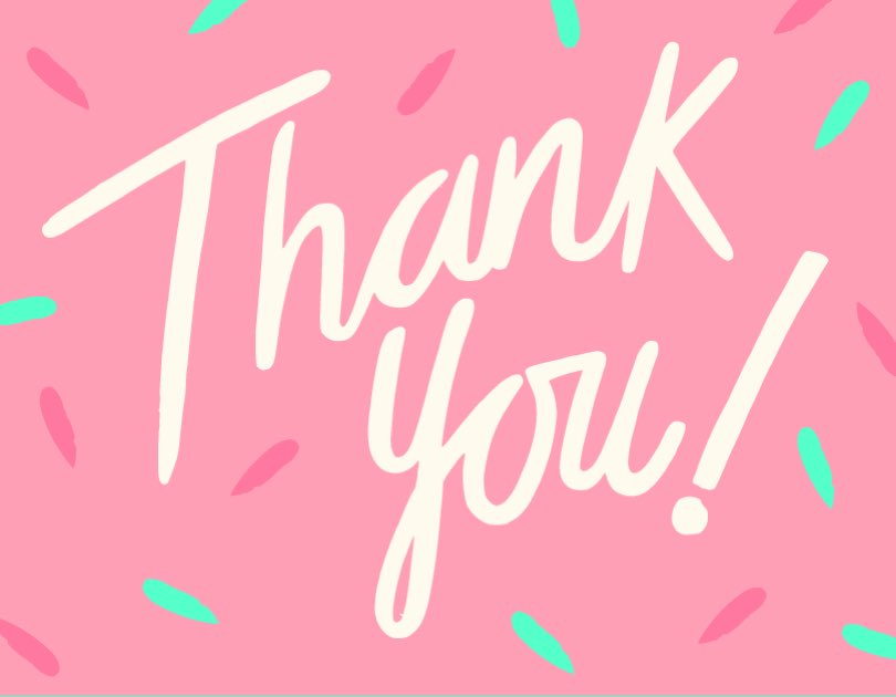 missunderdown's tweet photo. I have just had my final meeting with my senior and class mentor. I really can’t believe that this week is my last full week in this wonderful school @UskPrimary. This school, its students and teachers have taught me tons. The feedback and collaboration has been invaluable 💛 https://t.co/Wred6mLa01
