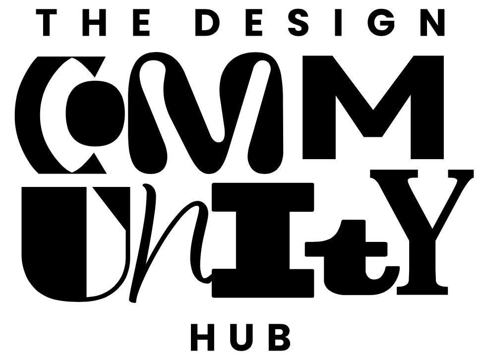 marcommnews's tweet photo. Design Community Hub launches to save the future of design https://t.co/CWVSg9wTDb #DesignCommunityHub #Design #Branding #MarCommNews https://t.co/6lYXWRYkep