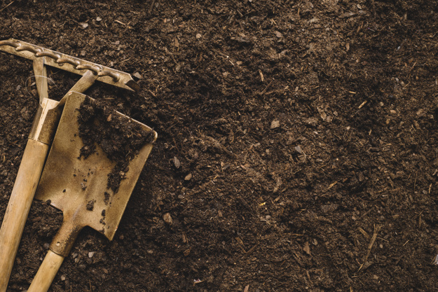SyndicatAzur's tweet photo. 📢 Distribution gratuite de compost maintenue les 27et 28 mars.
Apportez votre #pelle personnelle et un #contenant de 100 L maximum.
Aucun #matériel ne sera prêté sur place.
Distanciation physique et port du masque obligatoires !
@VilleArgenteuil @villedebezons @VilleCormeilles https://t.co/tL6dirOtGZ
