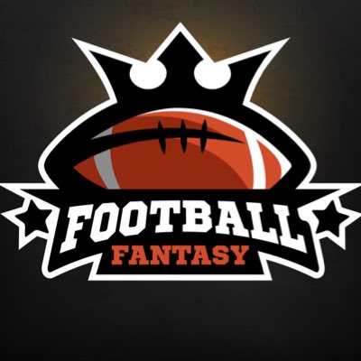 BigTimeFBallers's tweet photo. #NewProfilePic https://t.co/9SdfNdEaRN