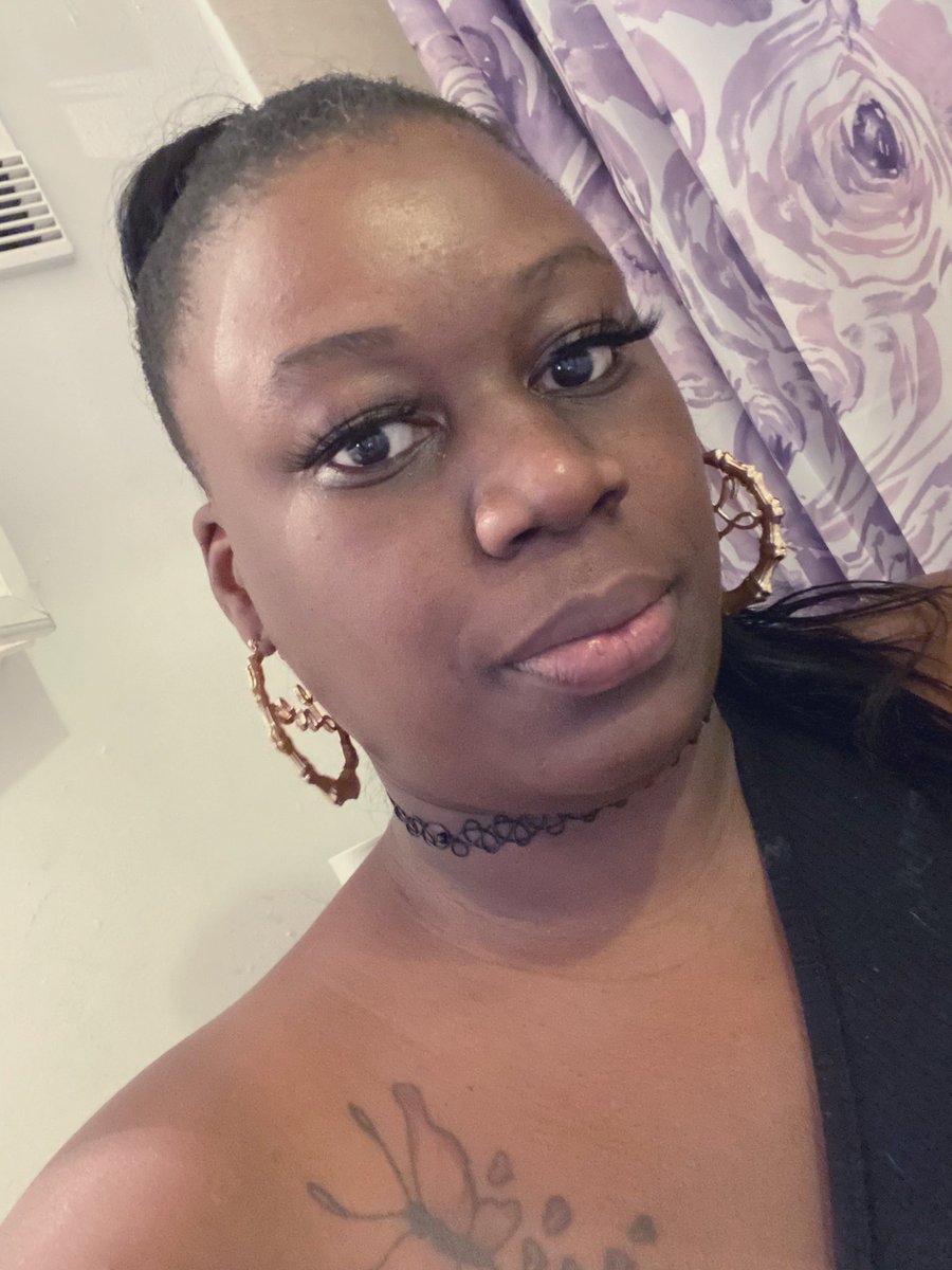 blackcherry_kim's tweet image. 🥰🥰🥰