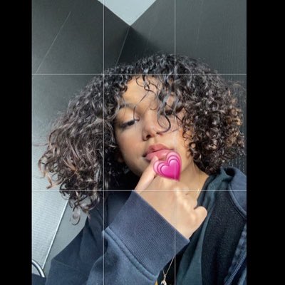loserfruities's tweet photo. #nieuweprofielfoto https://t.co/EchbK35F18