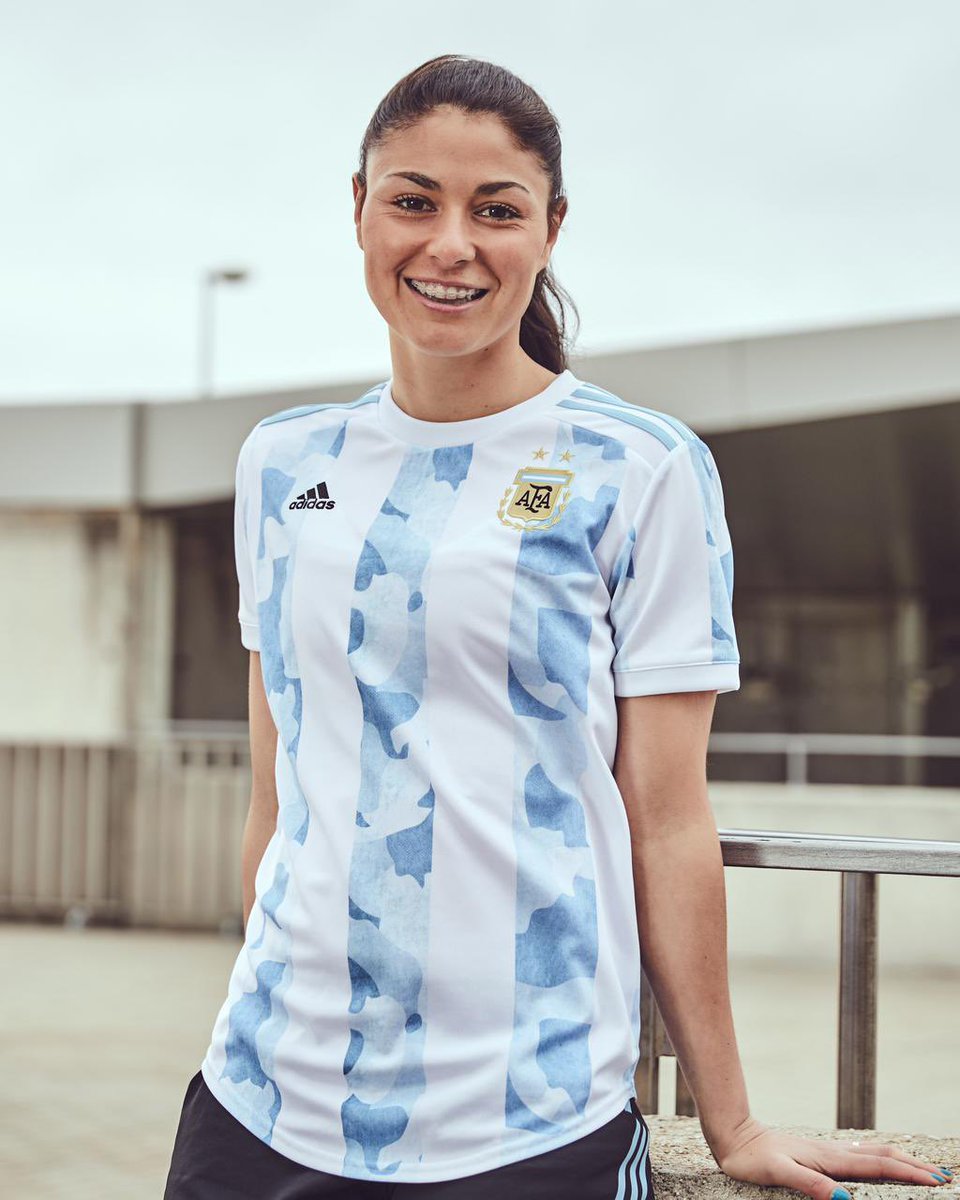 Todo Sobre Camisetas on Twitter: \