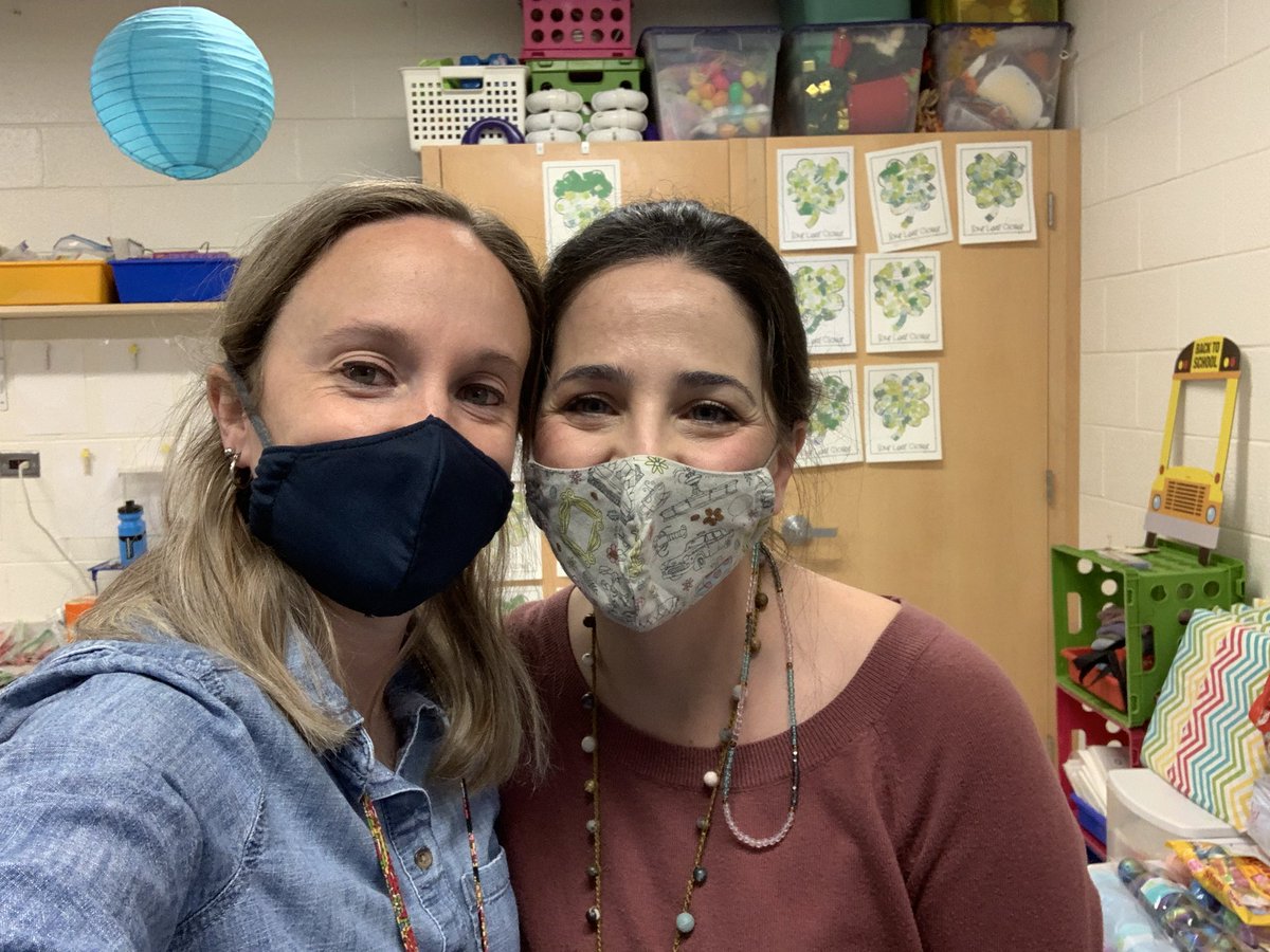 Marriedatri's tweet photo. Loved getting to know this lady and the origin of her name! #collaborativeconversations https://t.co/GG7n5i3rCZ