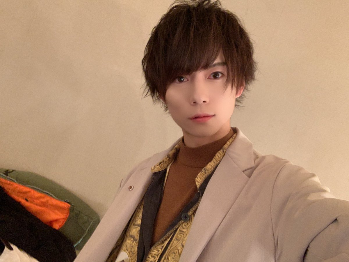 杉本琢弥　ブロマイド　チェキ　サイン入りチェキ　BLACK IRIS 熊本の彼氏 Amazon.co.jp: 杉本琢弥 チェキ 熊本の彼氏 写真 チェキ 売り