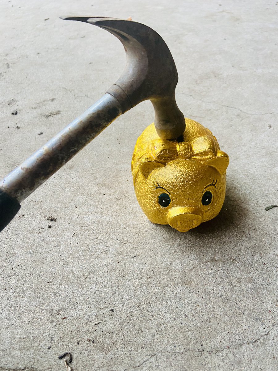 abby17350080's tweet photo. Abby keys #THSCroppedNothingGoldCanStay https://t.co/8dv4h1YhLz