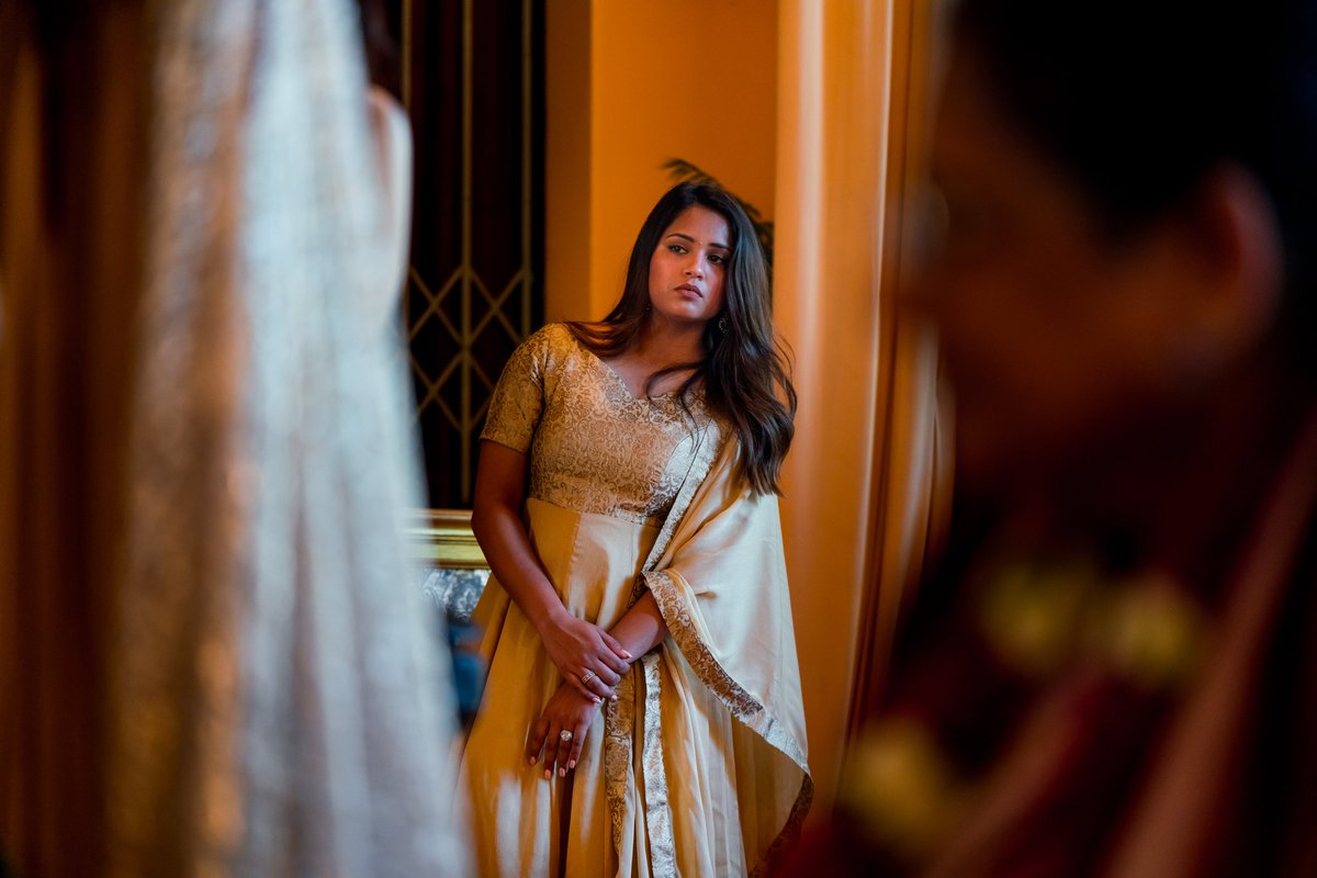 Dipika Pallikal on X: 👀❓ t.co53pu4AcvAw  X