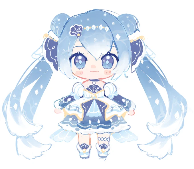 aaaaaaaaaa *esplotes*

My brain is full of Hokkaido ice sea photos and scallops o(-< 
