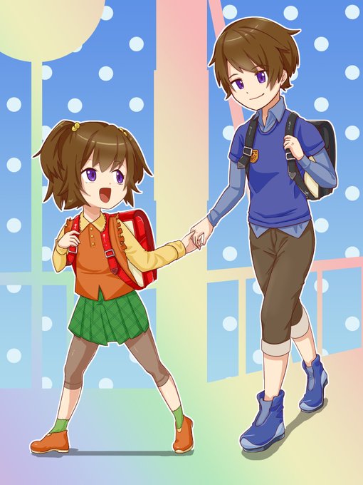 給食 高画質 のtwitterイラスト検索結果 古い順 給食 高画質 のtwitterイラスト検索結果 古い順