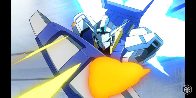 盾のtwitterイラスト検索結果