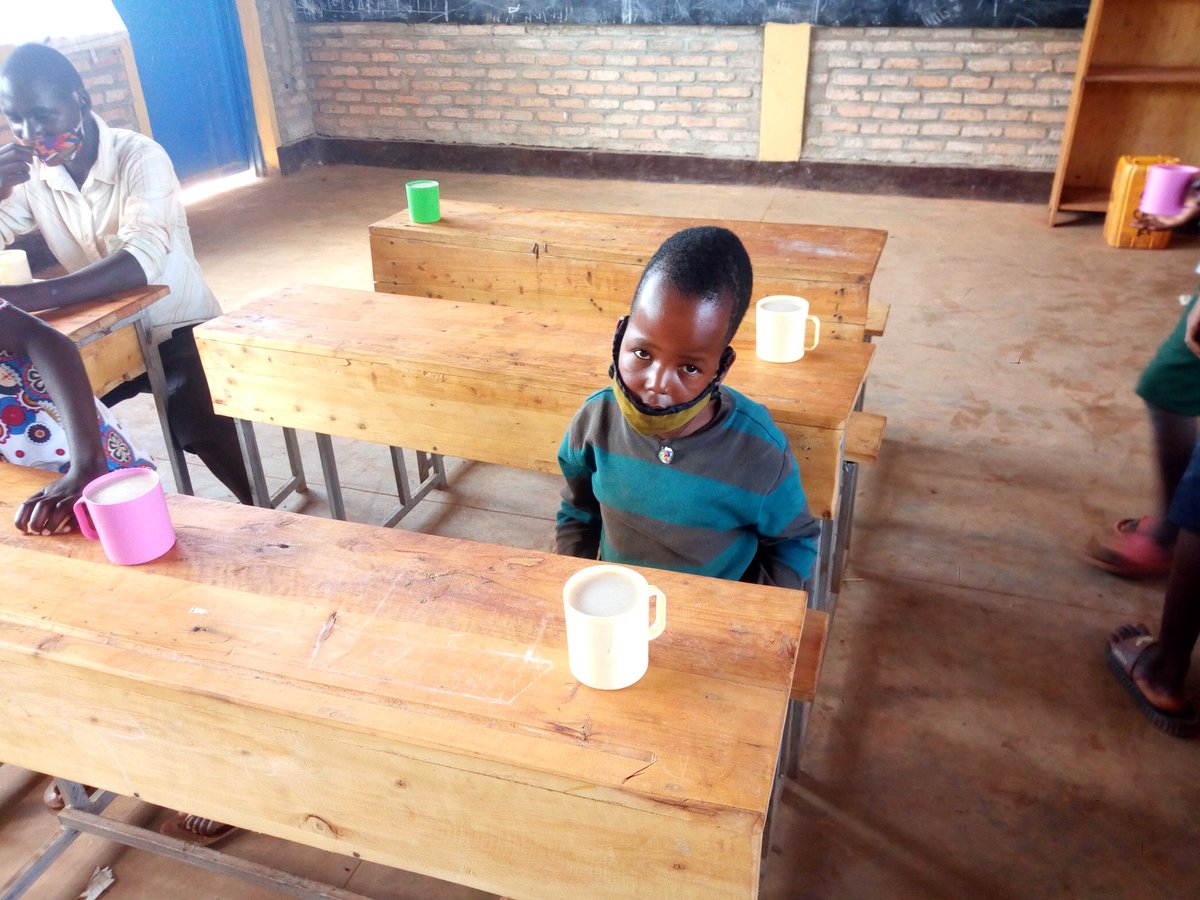 ndanastase's tweet photo. A child is like a butterfly in the wind. Some can fly higher than others, but each one flies the best it can. Why compare one against the other? Each one is different, each one is special, each one is beautiful. Children with disabilities need more love to feel valued @SCIRwanda https://t.co/tIa7Gg7nNJ
