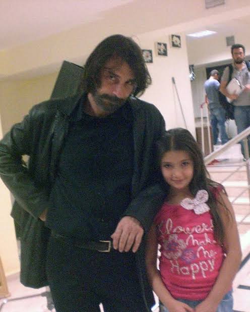 nocontextamirim's tweet photo. Zaman, su misâli.. https://t.co/0jKTfzFDU1