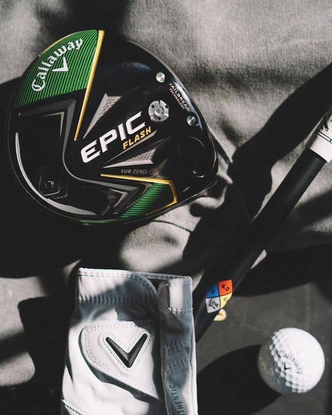 Long weekend essentials. 💯