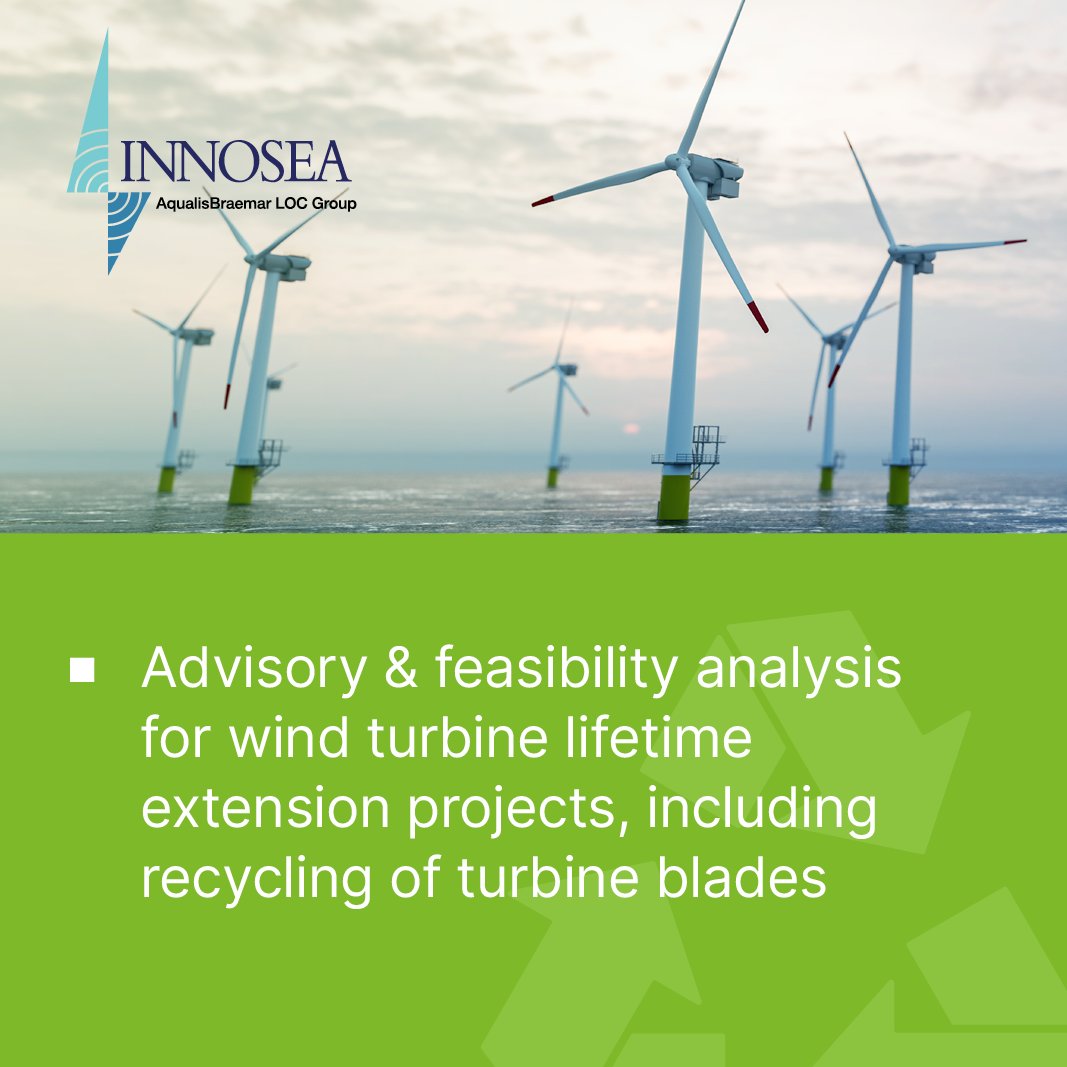 LOC Group tweet media